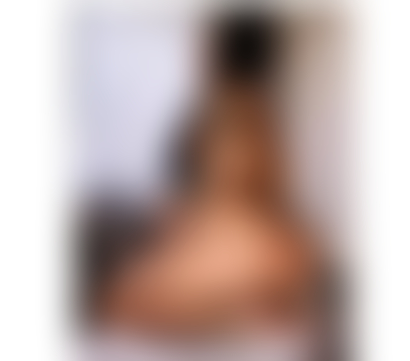 Escorts Derbyshire Chesterfield - Photos for Hello i am Adelle just come in yours town❌party❤☎️